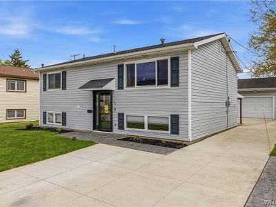 97 Terrell St