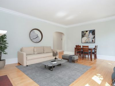 208 Fuller St APT 6