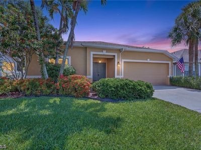 12835 Oakpointe Cir