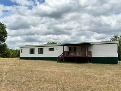 321 Copperhead Rd