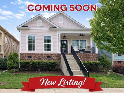 2425 Duxbury Dr