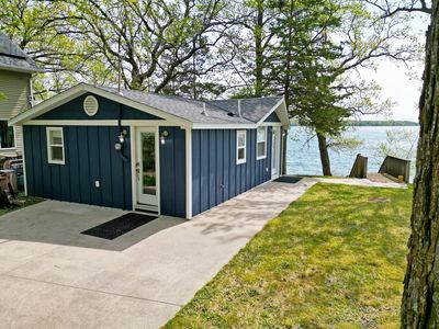 44768 Birch Hill Rd