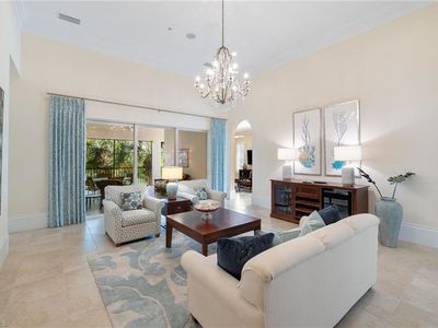 2315 Tradition Way UNIT 202