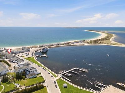 118 Bay St Suite 4