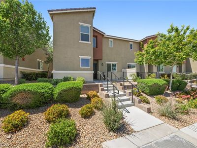 12124 Mojave Gold Rd #1
