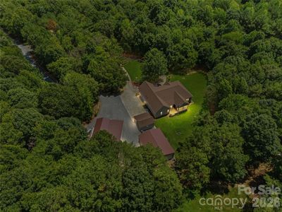 4006 Old Pageland Marshville Rd