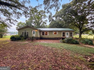 686 Hancock Bridge Rd