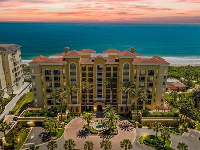 20 Porto Mar APT 302