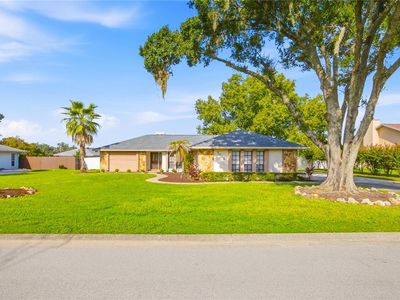 7926 W RIDGE POINTE DRIVE