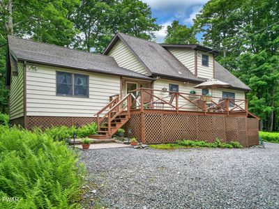112 Forest Ln