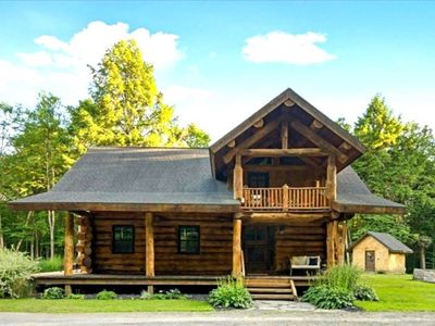 295 Christman Rd