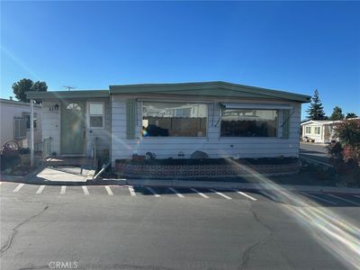 12941 2nd St SPACE 63