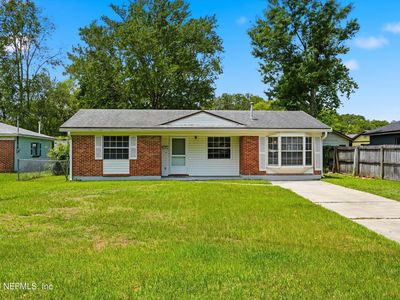 7428 WHITE ALDER DR Drive