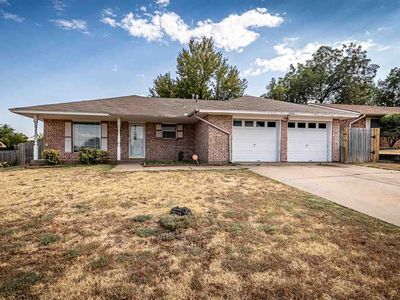 7506 NW Welco Ave