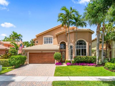 4853 N Classical Boulevard