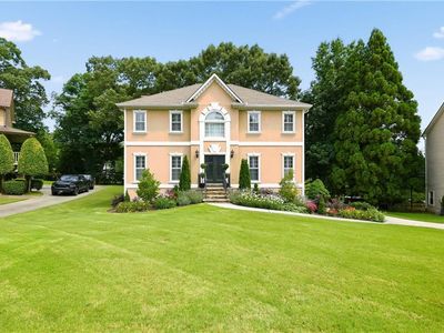 3894 Corye Ln