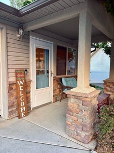 670 Alexia Ct