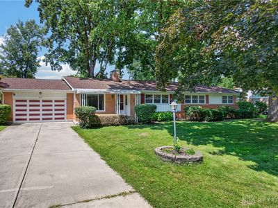 2627 Big Woods Trl