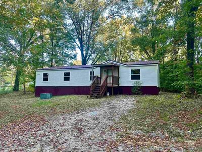 91 Phelps Dr