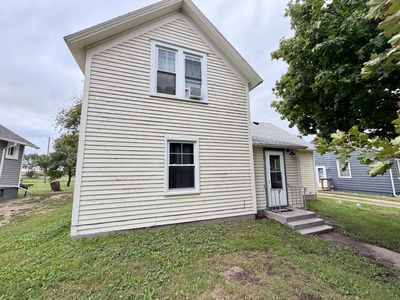 245 Laurel Ave SW
