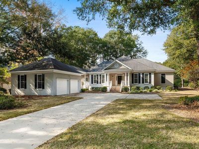 4406 Indigo Ln.