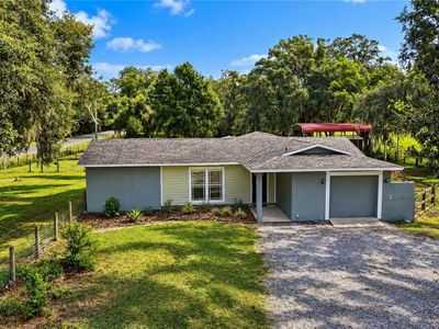 3712 GALLAGHER ROAD