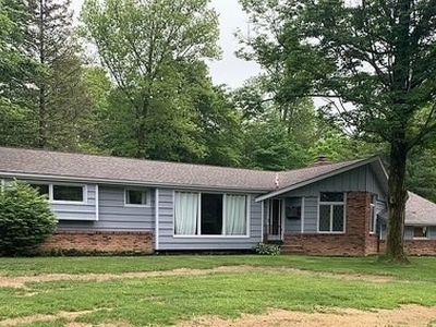 12963 Lynn Dr