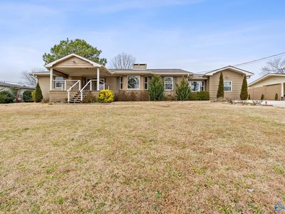 440 Warrenton Shores Dr