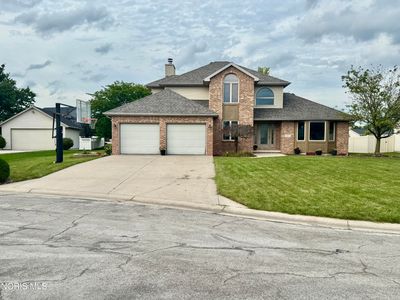 1262 Hilton Head Ct