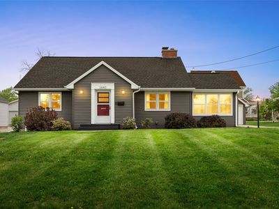 2640 5th Ave SE