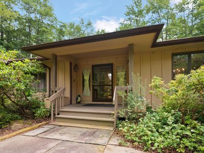 3233 Tall Timber Lake Rd