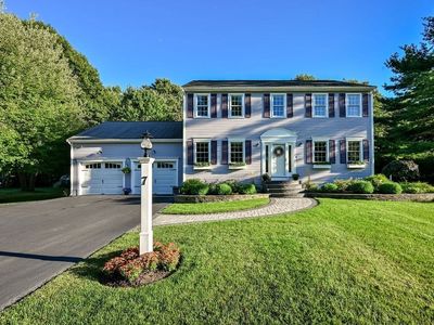 7 Southpark Ln