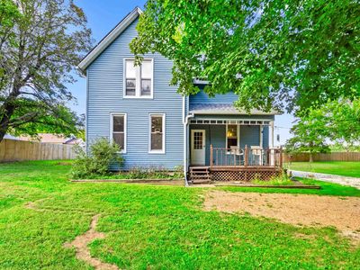 14038 E State Highway 9