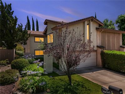 Property at 1856 Galway Ln, Thousand Oaks, CA