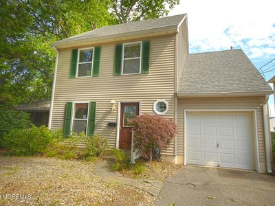 41 Alberta Avenue