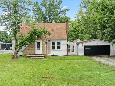 Property at 3224 Bass Rd, Fort Wayne, IN