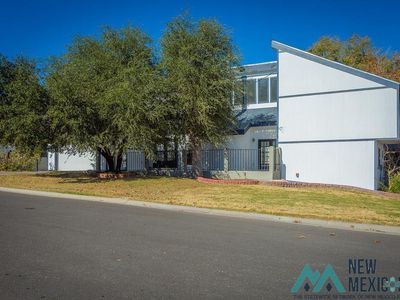 Property at 1 Autumn Wind Pl, Roswell, NM