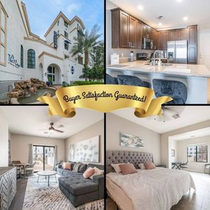 2511 W Queen Creek Rd Unit 132