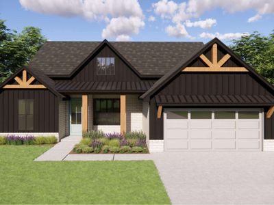 104 Cotton Rose Pl