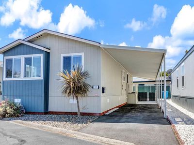 Property at 37 Catalpa Drive, Vallejo, CA
