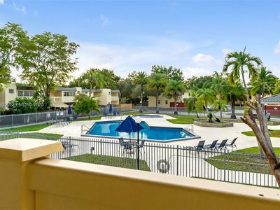 8443 SW 137th Ave #8443