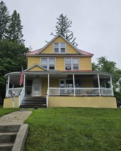 125 Chestnut St