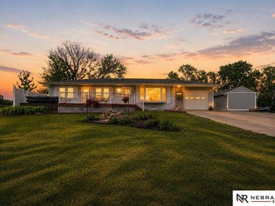 29818 E Park Hwy