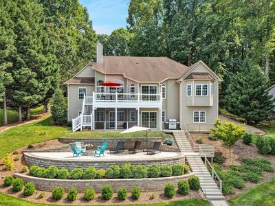 625 Winding Waters Dr