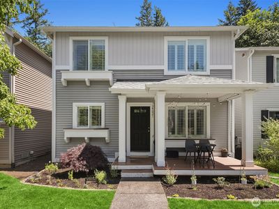 34201 SE Strouf Street #21
