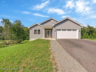 234 Mountainview Dr