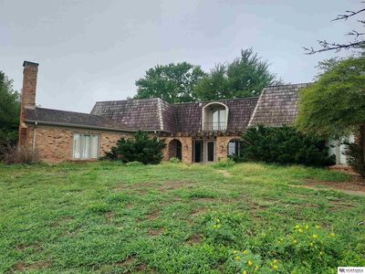 14041 Us Highway 75