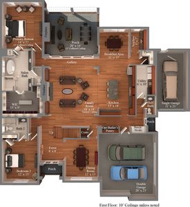 Property image 3