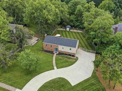 7297 Lawyer Rd