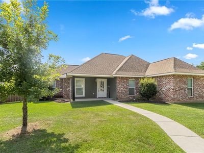 47106 Vineyard Trce